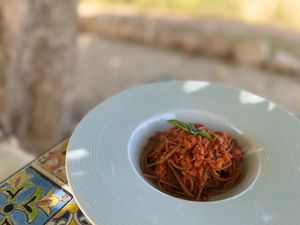  at Halapua by Kapuhala in Koh Samui