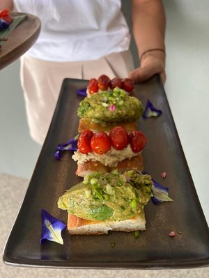  at Halapua by Kapuhala in Koh Samui