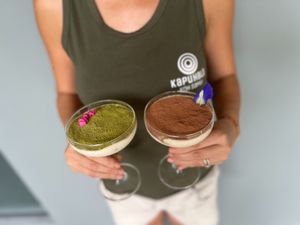  at Halapua by Kapuhala in Koh Samui