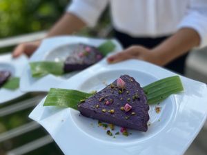  at Halapua by Kapuhala in Koh Samui