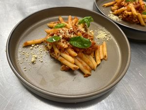  at Halapua by Kapuhala in Koh Samui