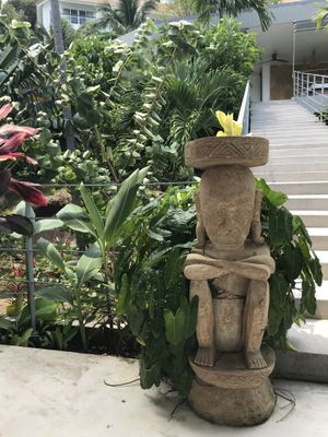   at Halapua by Kapuhala in Koh Samui