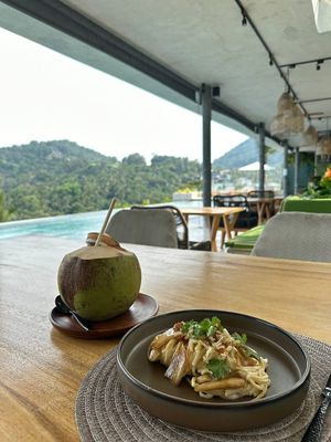  at Halapua by Kapuhala in Koh Samui