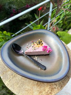  at Halapua by Kapuhala in Koh Samui