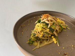  at Halapua by Kapuhala in Koh Samui