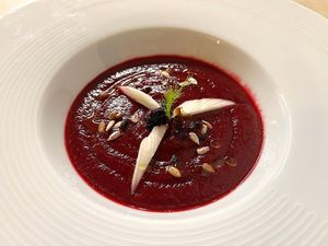  at Halapua by Kapuhala in Koh Samui