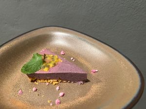  at Halapua by Kapuhala in Koh Samui