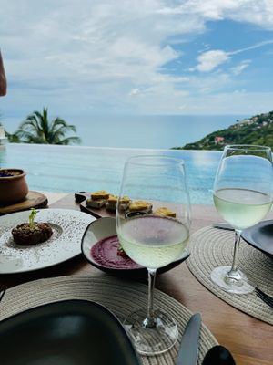  at Halapua by Kapuhala in Koh Samui