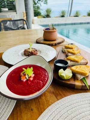  at Halapua by Kapuhala in Koh Samui