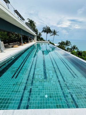  at Halapua by Kapuhala in Koh Samui