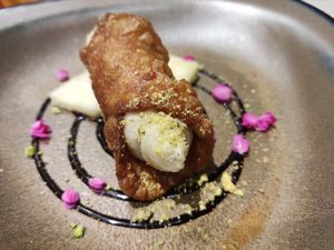  at Halapua by Kapuhala in Koh Samui