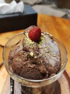  at Halapua by Kapuhala in Koh Samui