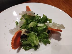  at Halapua by Kapuhala in Koh Samui