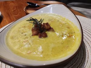  at Halapua by Kapuhala in Koh Samui