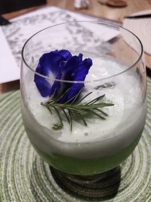  at Halapua by Kapuhala in Koh Samui