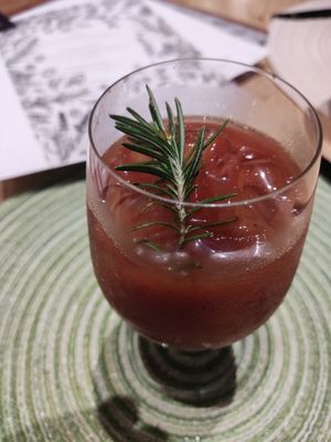  at Halapua by Kapuhala in Koh Samui