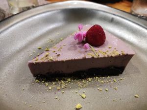  at Halapua by Kapuhala in Koh Samui