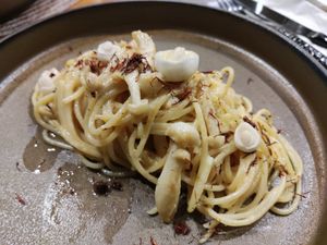  at Halapua by Kapuhala in Koh Samui