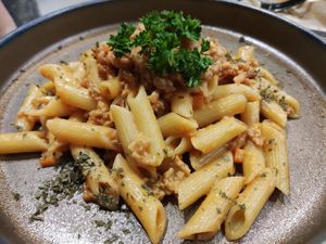  at Halapua by Kapuhala in Koh Samui