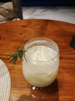  at Halapua by Kapuhala in Koh Samui