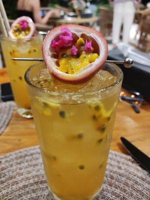  at Halapua by Kapuhala in Koh Samui