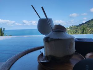  at Halapua by Kapuhala in Koh Samui