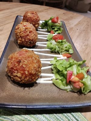  at Halapua by Kapuhala in Koh Samui