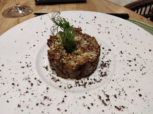  at Halapua by Kapuhala in Koh Samui