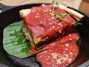  at Halapua by Kapuhala in Koh Samui