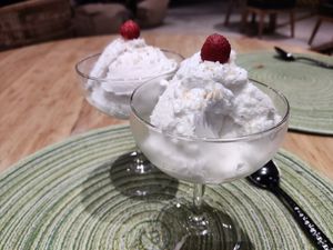  at Halapua by Kapuhala in Koh Samui