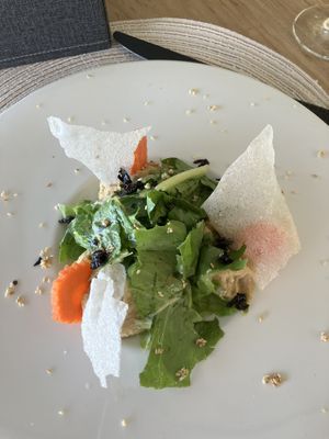   at Halapua by Kapuhala in Koh Samui