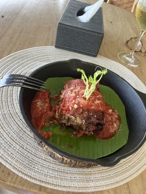   at Halapua by Kapuhala in Koh Samui