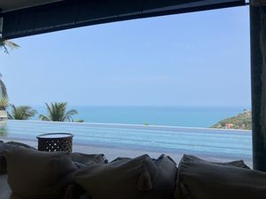   at Halapua by Kapuhala in Koh Samui