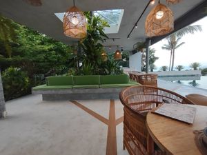  at Halapua by Kapuhala in Koh Samui