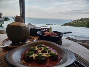  at Halapua by Kapuhala in Koh Samui