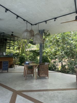   at Halapua by Kapuhala in Koh Samui