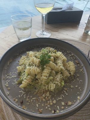   at Halapua by Kapuhala in Koh Samui