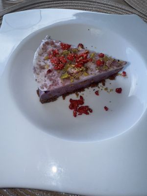   at Halapua by Kapuhala in Koh Samui