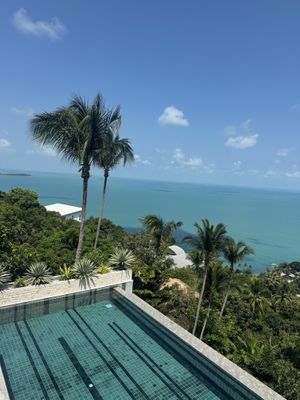   at Halapua by Kapuhala in Koh Samui