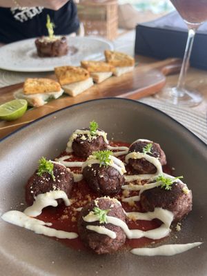   at Halapua by Kapuhala in Koh Samui