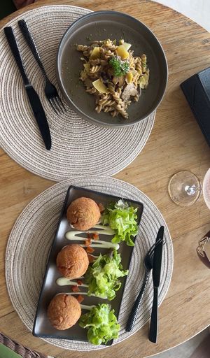   at Halapua by Kapuhala in Koh Samui