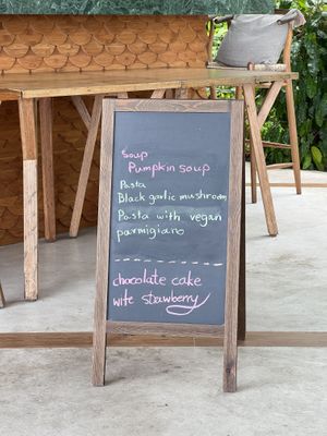   at Halapua by Kapuhala in Koh Samui