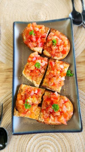  at Halapua by Kapuhala in Koh Samui