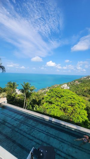  at Halapua by Kapuhala in Koh Samui