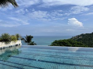   at Halapua by Kapuhala in Koh Samui