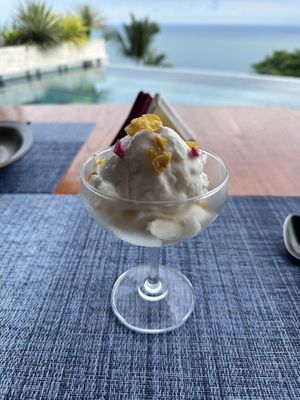   at Halapua by Kapuhala in Koh Samui