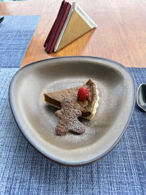   at Halapua by Kapuhala in Koh Samui