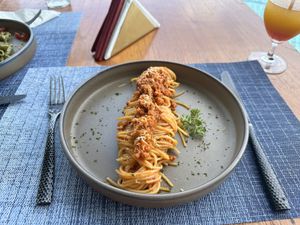   at Halapua by Kapuhala in Koh Samui