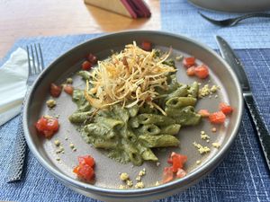   at Halapua by Kapuhala in Koh Samui