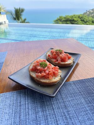   at Halapua by Kapuhala in Koh Samui